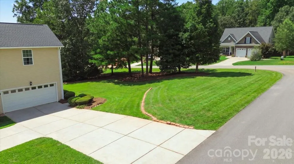 3658 Travertine Drive Lancaster, SC 29720
