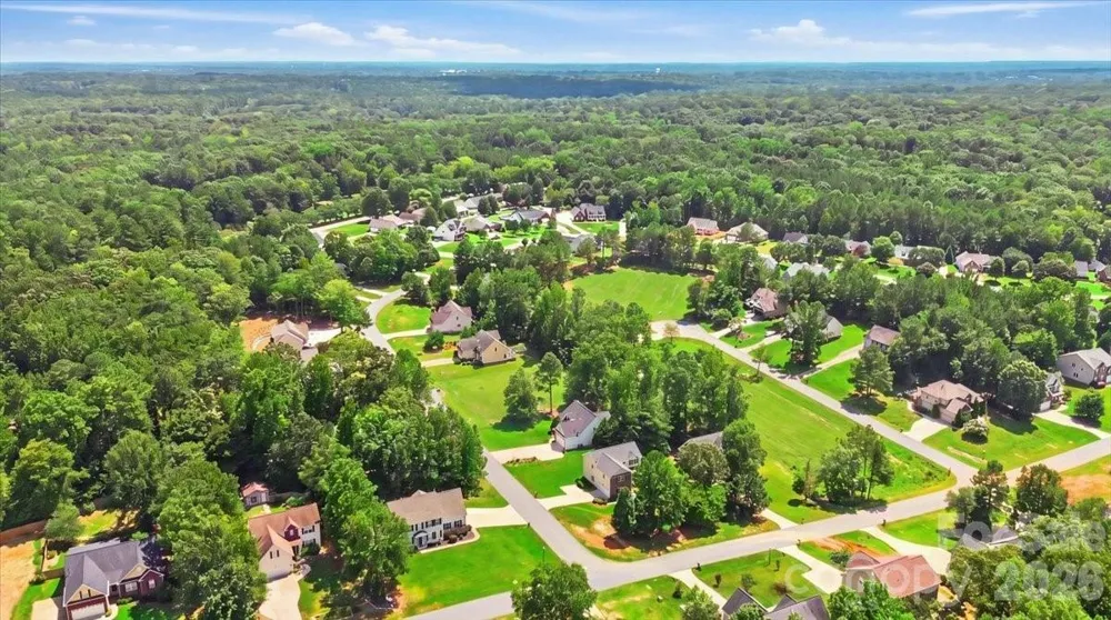 3658 Travertine Drive Lancaster, SC 29720