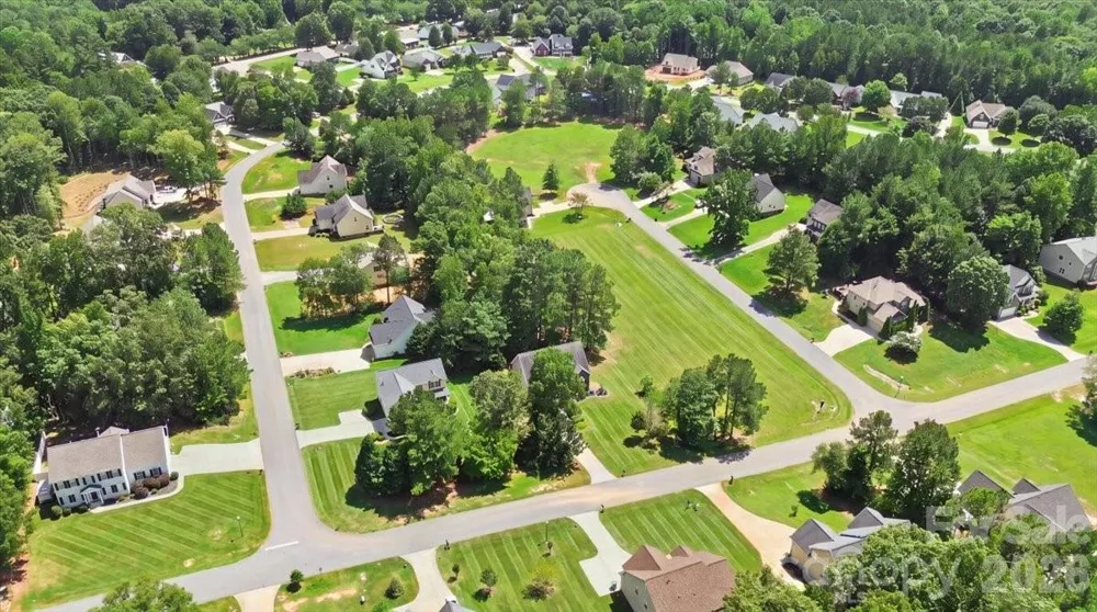 3658 Travertine Drive Lancaster, SC 29720