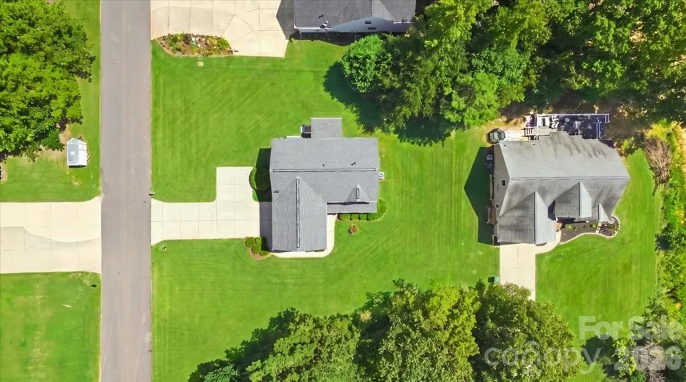 3658 Travertine Drive Lancaster, SC 29720