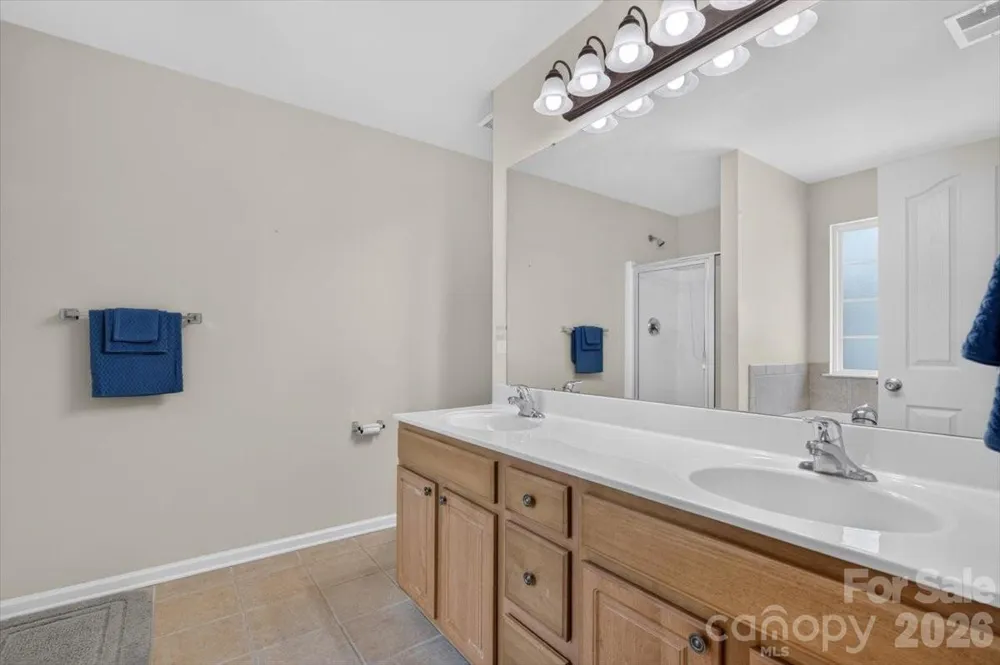 3658 Travertine Drive Lancaster, SC 29720