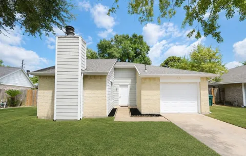 4218 Bunting Meadow Court