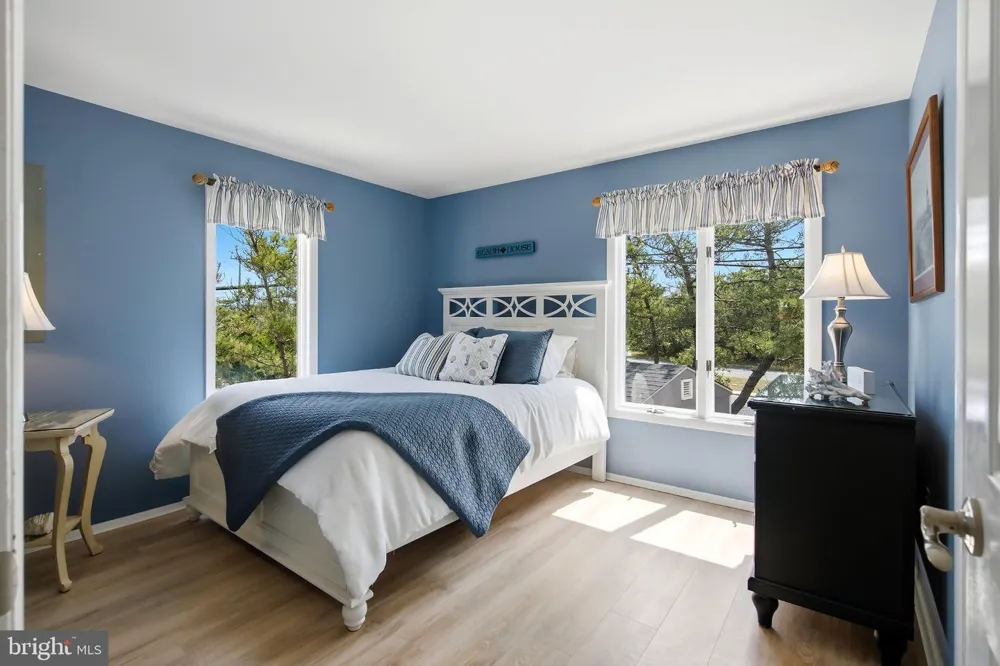 1018 LONG BOULEVARD Long Beach, NJ 08008