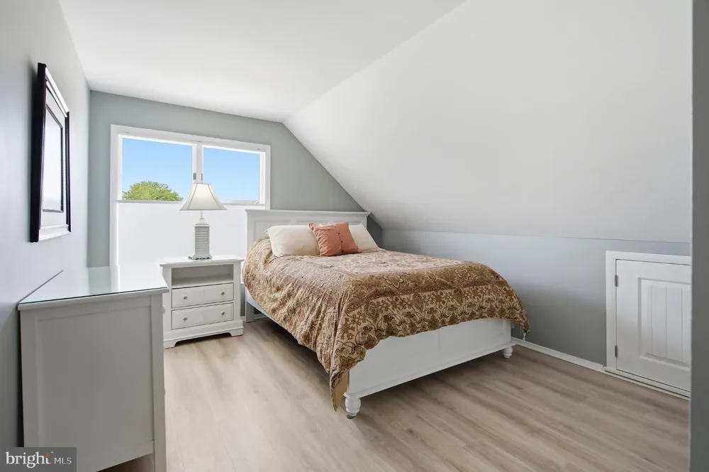 1018 LONG BOULEVARD Long Beach, NJ 08008
