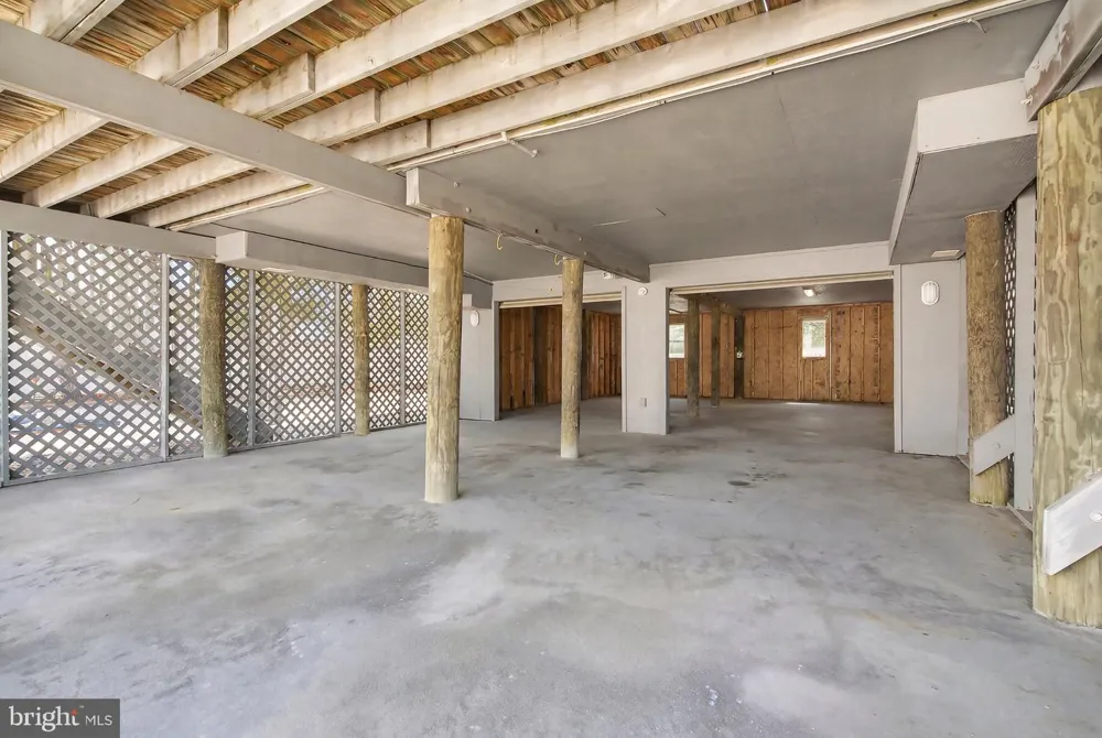 1018 LONG BOULEVARD Long Beach, NJ 08008