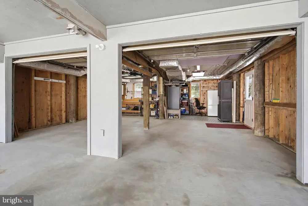 1018 LONG BOULEVARD Long Beach, NJ 08008