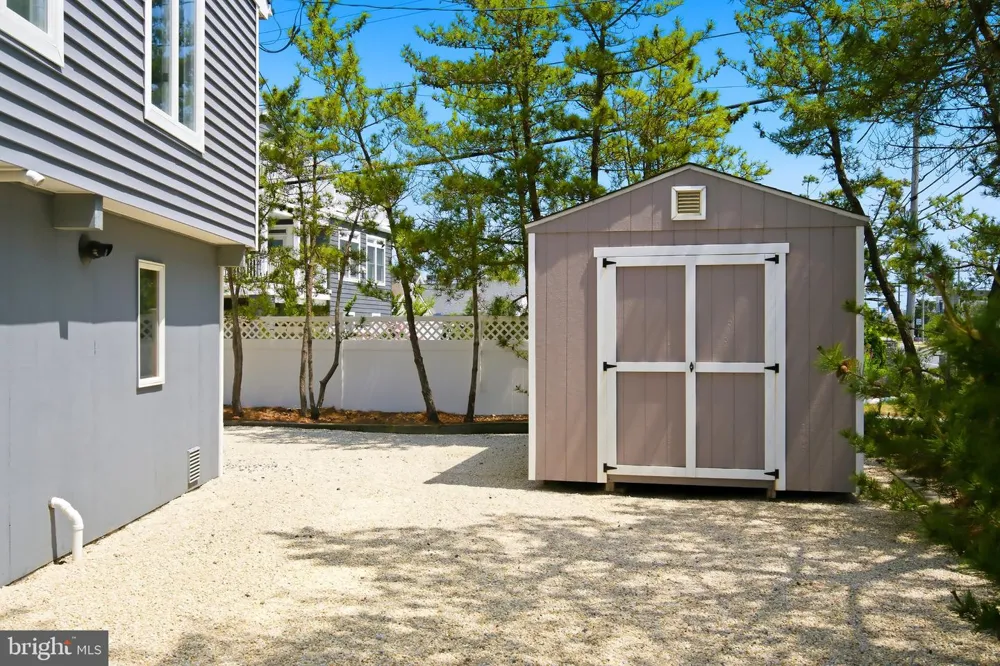 1018 LONG BOULEVARD Long Beach, NJ 08008