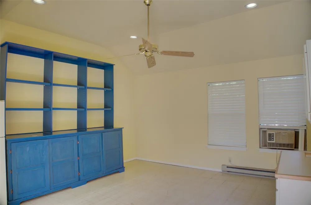 704 E Union Court Broken Arrow, OK 74011