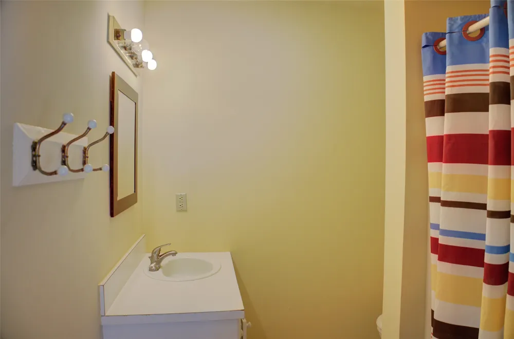 704 E Union Court Broken Arrow, OK 74011