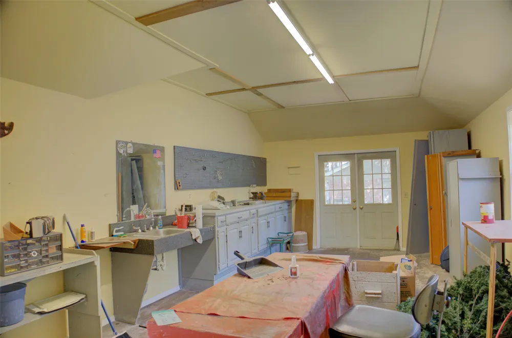704 E Union Court Broken Arrow, OK 74011