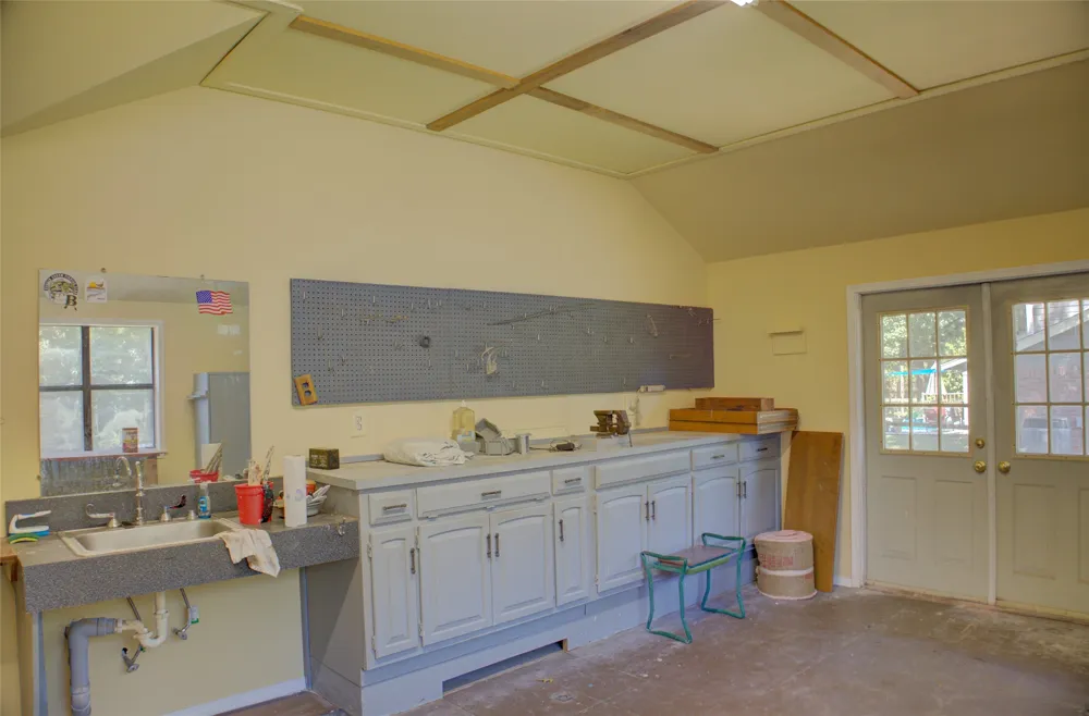 704 E Union Court Broken Arrow, OK 74011