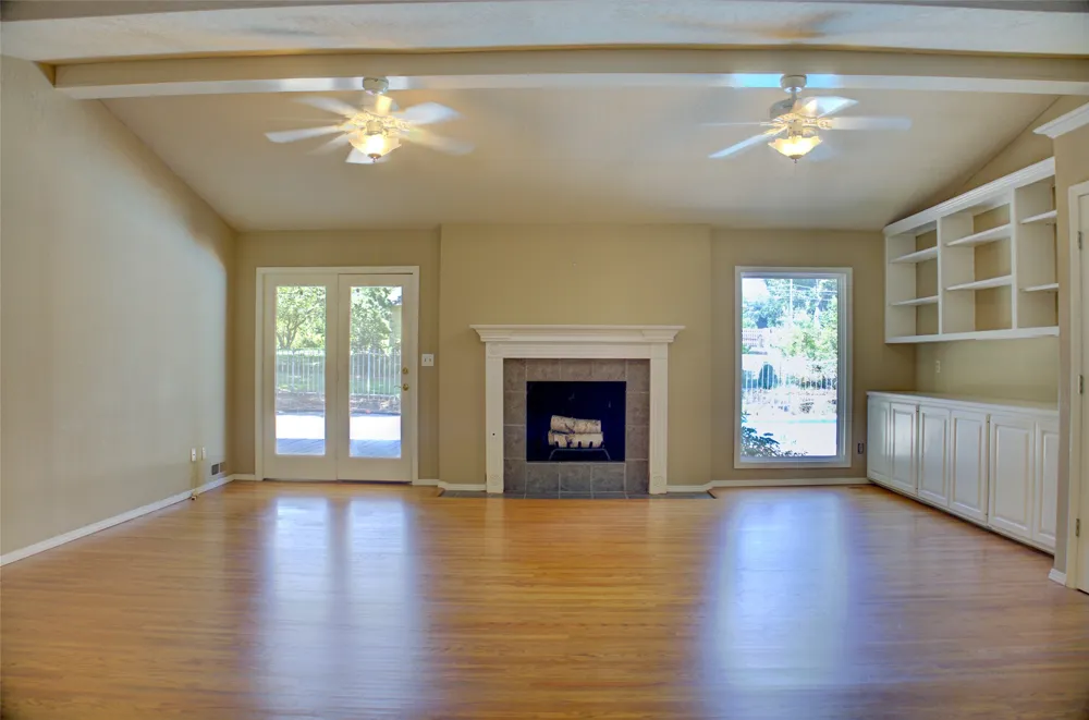 704 E Union Court Broken Arrow, OK 74011