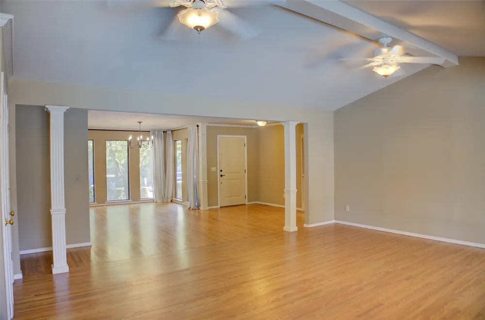 704 E Union Court Broken Arrow, OK 74011
