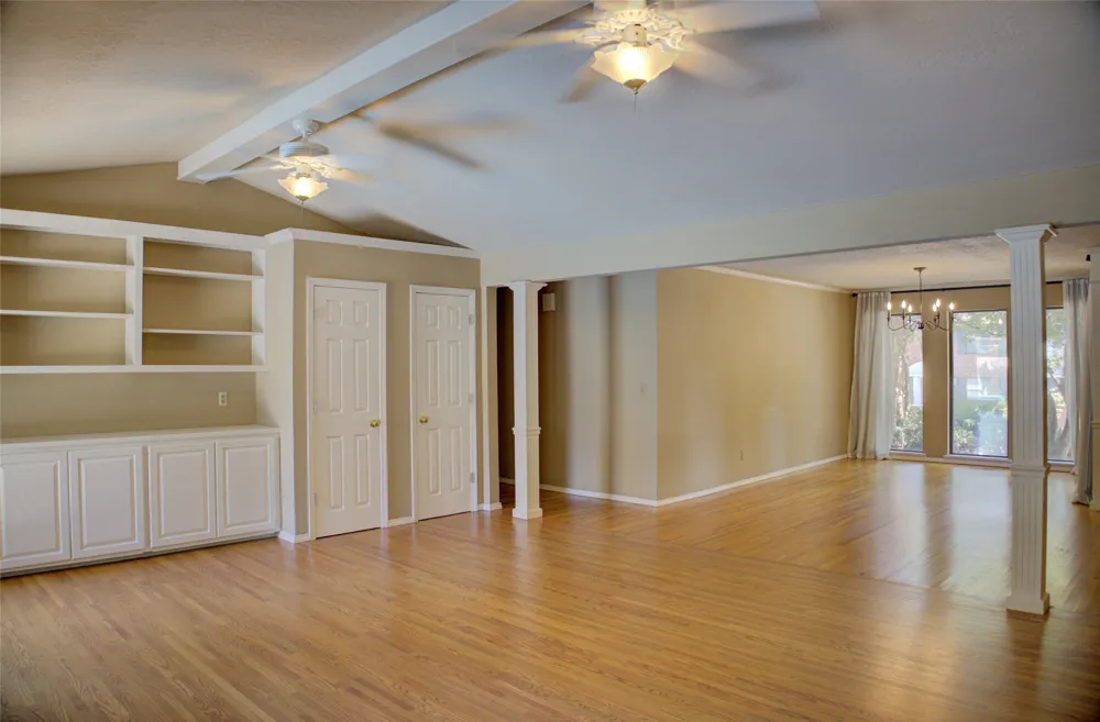 704 E Union Court Broken Arrow, OK 74011