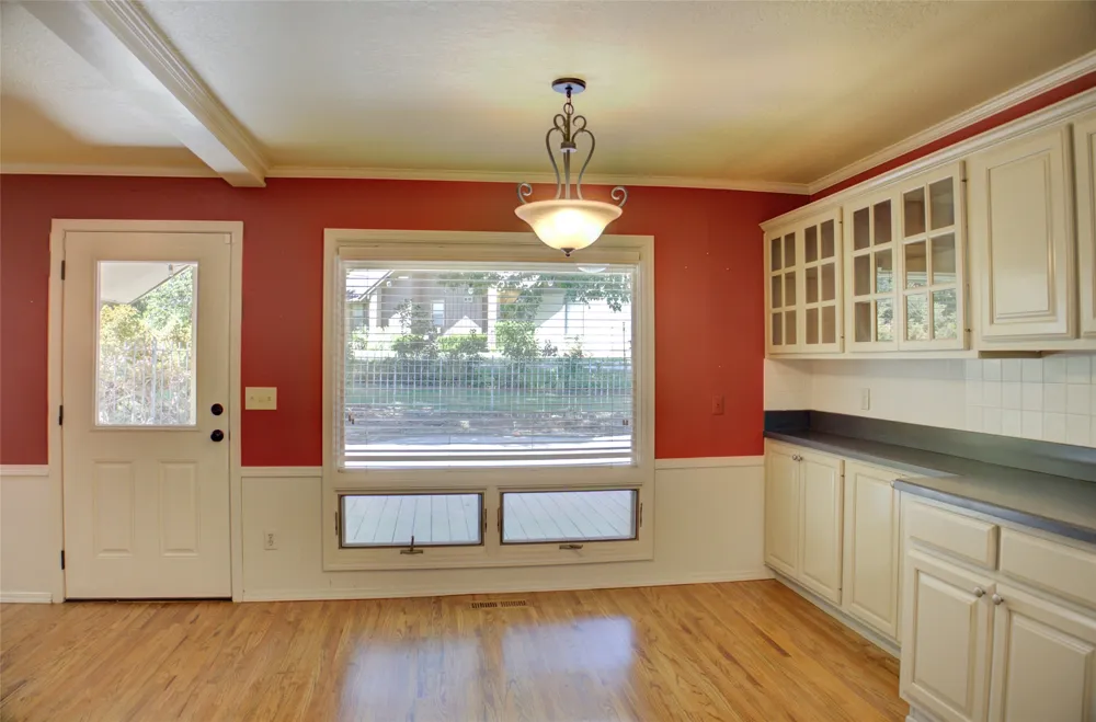 704 E Union Court Broken Arrow, OK 74011