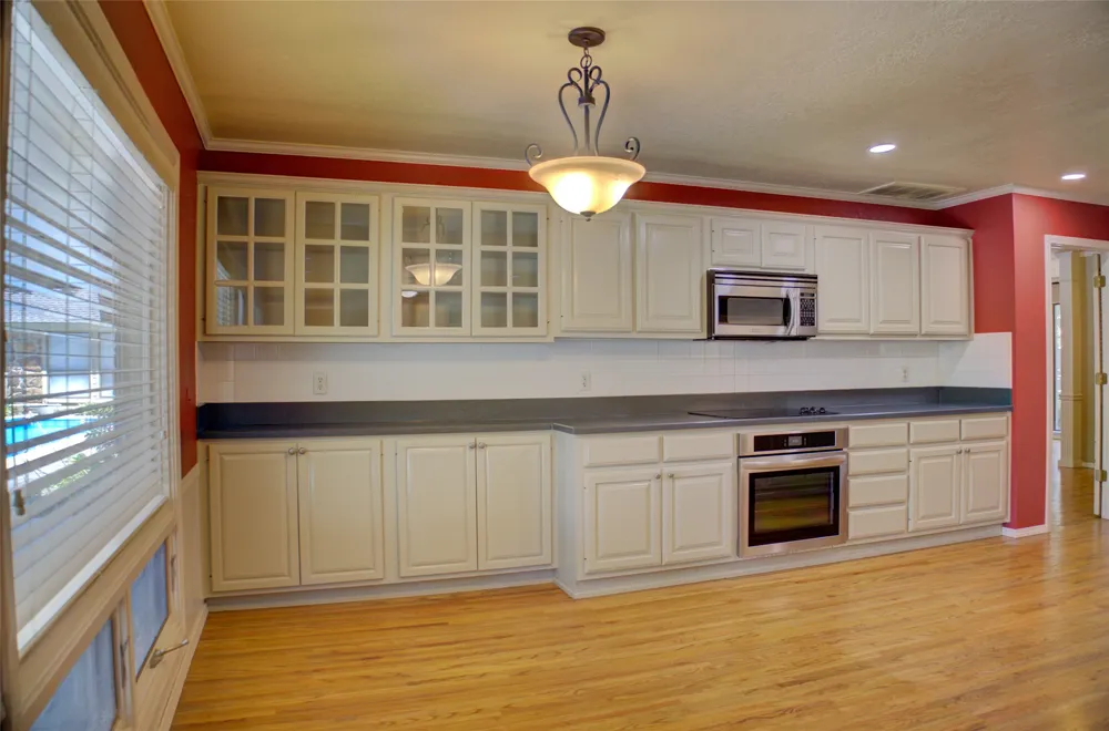 704 E Union Court Broken Arrow, OK 74011