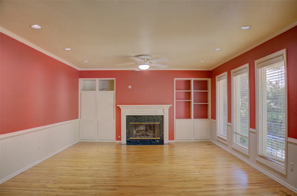 704 E Union Court Broken Arrow, OK 74011