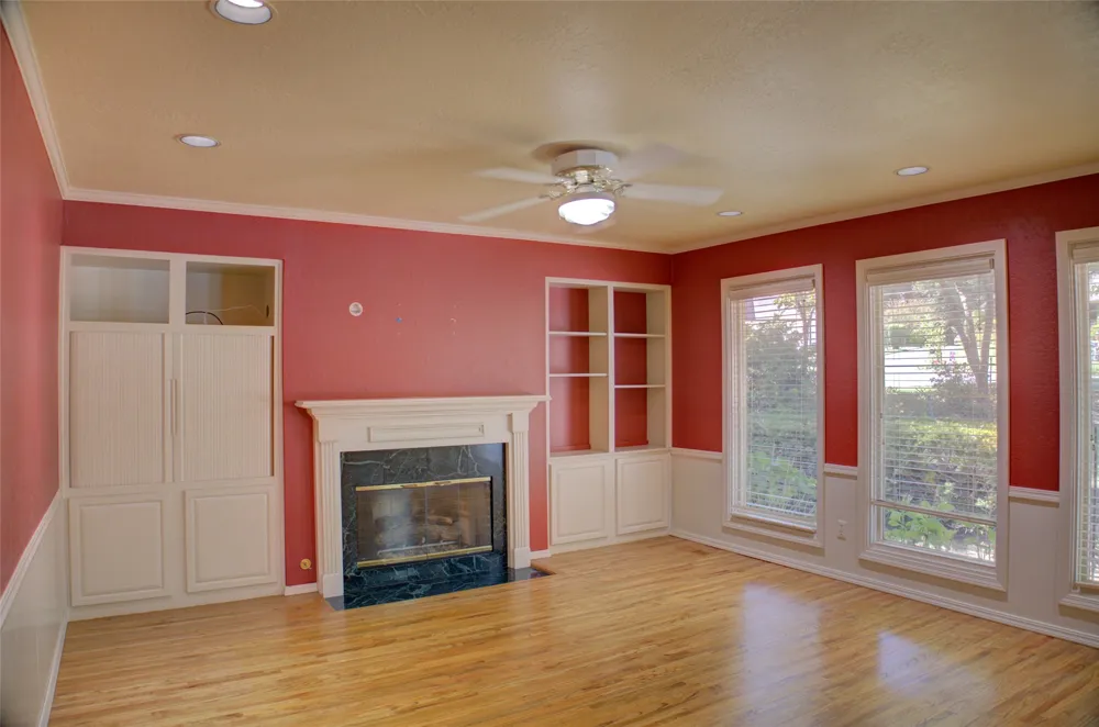 704 E Union Court Broken Arrow, OK 74011