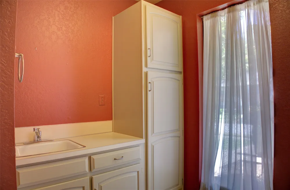 704 E Union Court Broken Arrow, OK 74011