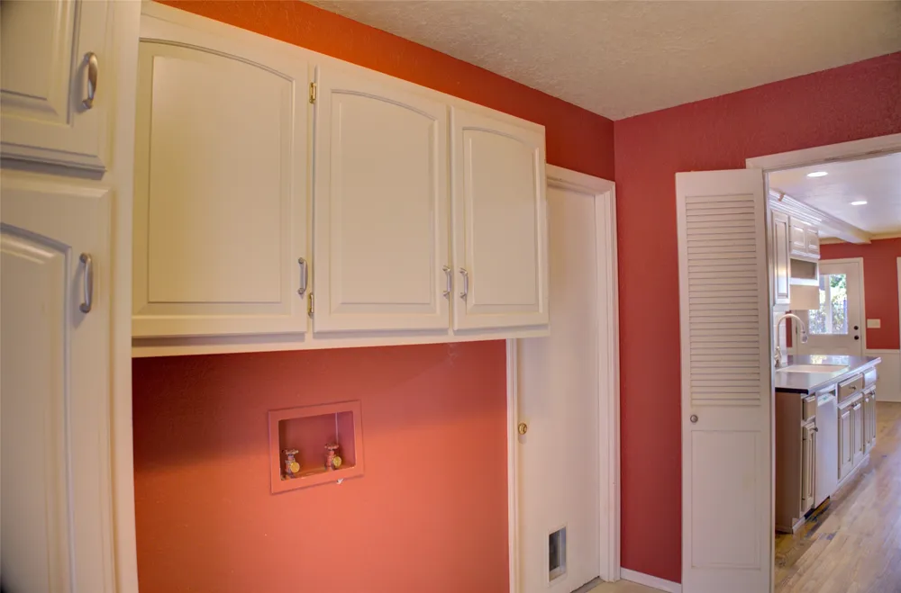 704 E Union Court Broken Arrow, OK 74011