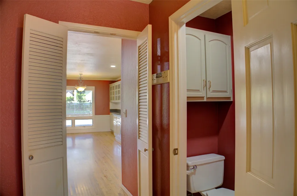 704 E Union Court Broken Arrow, OK 74011
