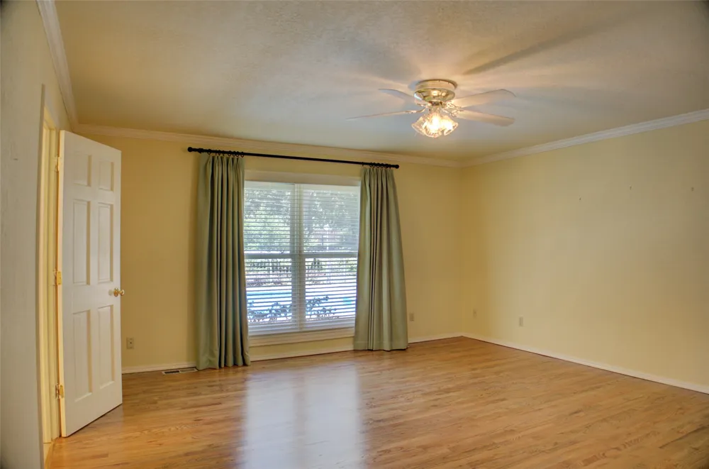 704 E Union Court Broken Arrow, OK 74011