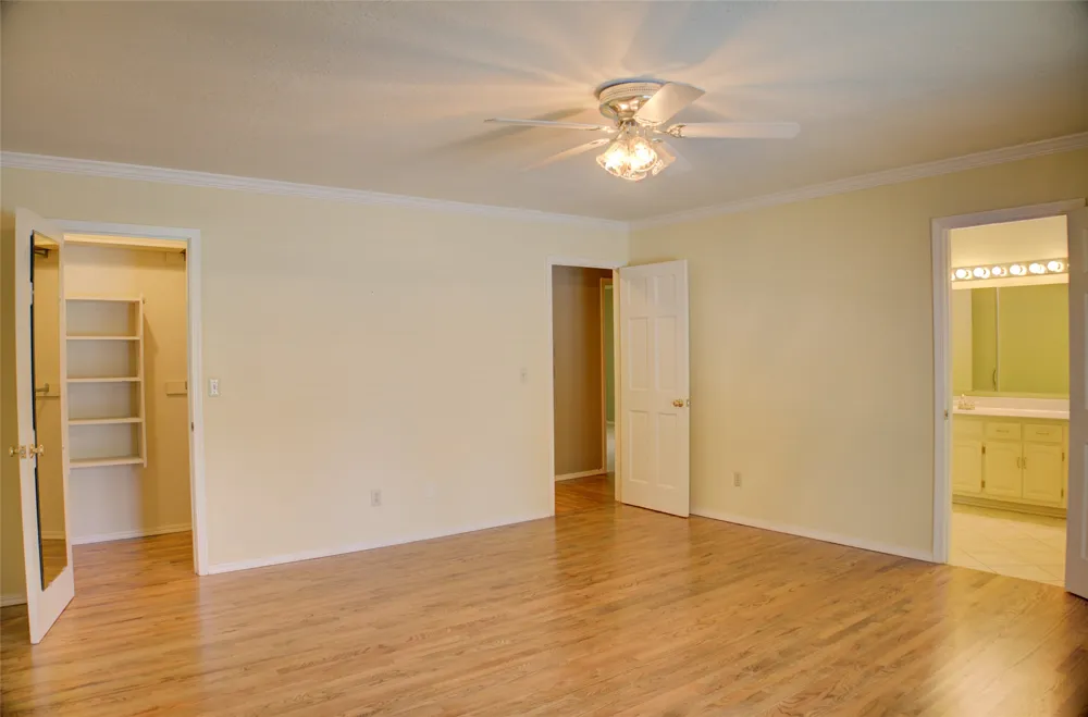 704 E Union Court Broken Arrow, OK 74011