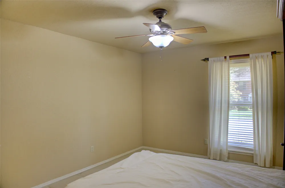 704 E Union Court Broken Arrow, OK 74011