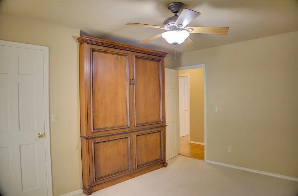 704 E Union Court Broken Arrow, OK 74011
