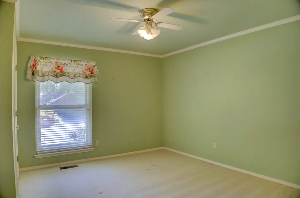 704 E Union Court Broken Arrow, OK 74011