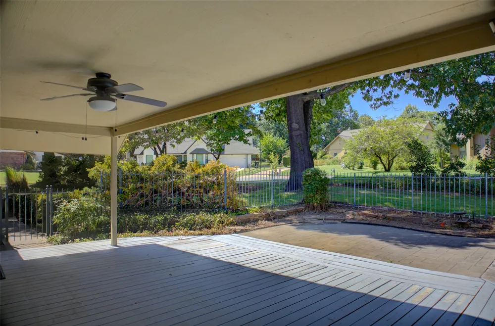 704 E Union Court Broken Arrow, OK 74011