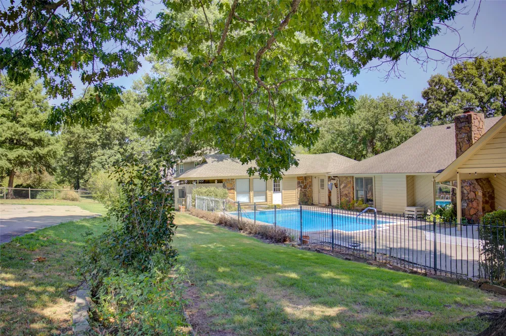 704 E Union Court Broken Arrow, OK 74011
