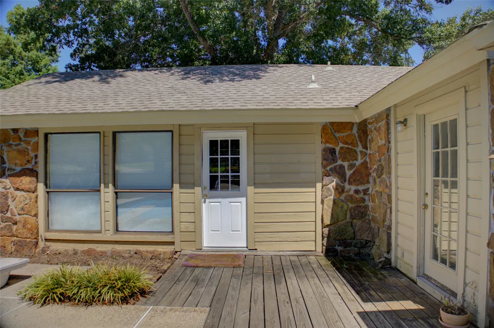 704 E Union Court Broken Arrow, OK 74011