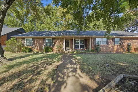 1024 Forest Place