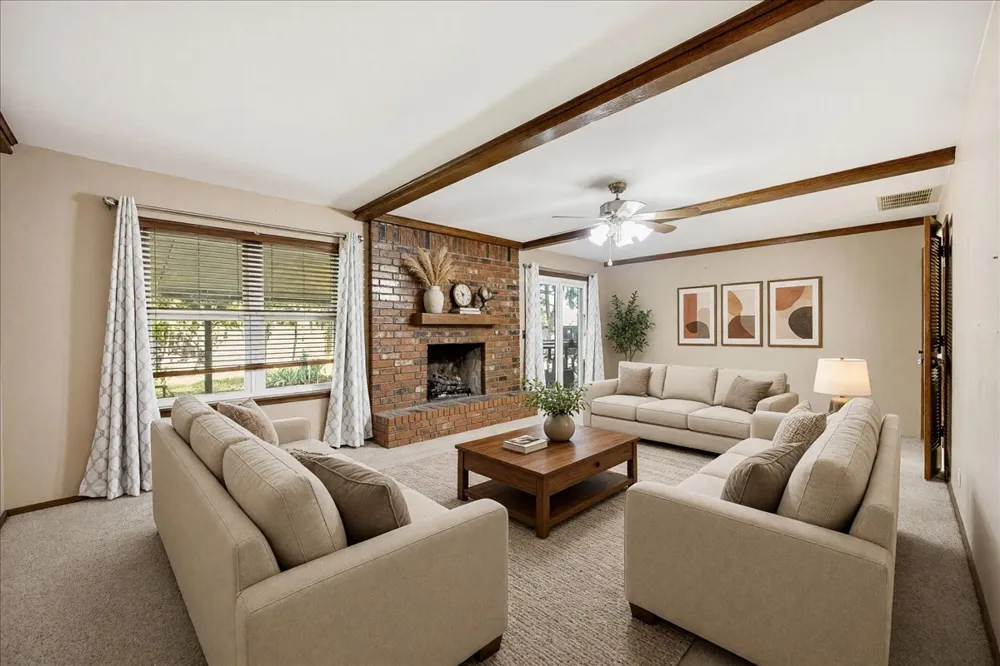1024 Forest Place Jenks, OK 74037