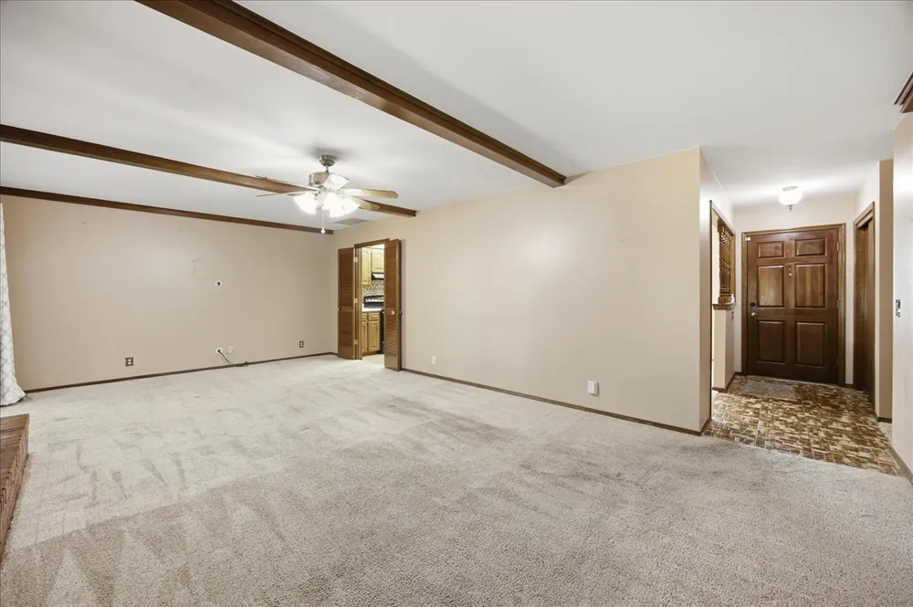 1024 Forest Place Jenks, OK 74037