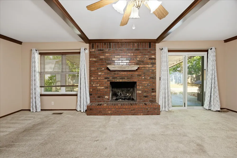 1024 Forest Place Jenks, OK 74037
