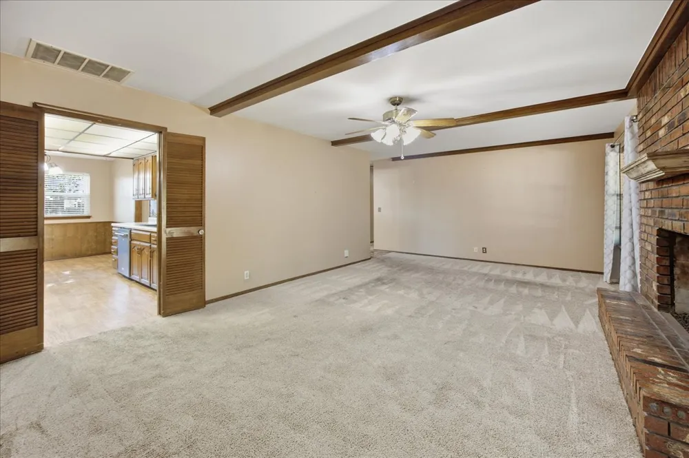1024 Forest Place Jenks, OK 74037