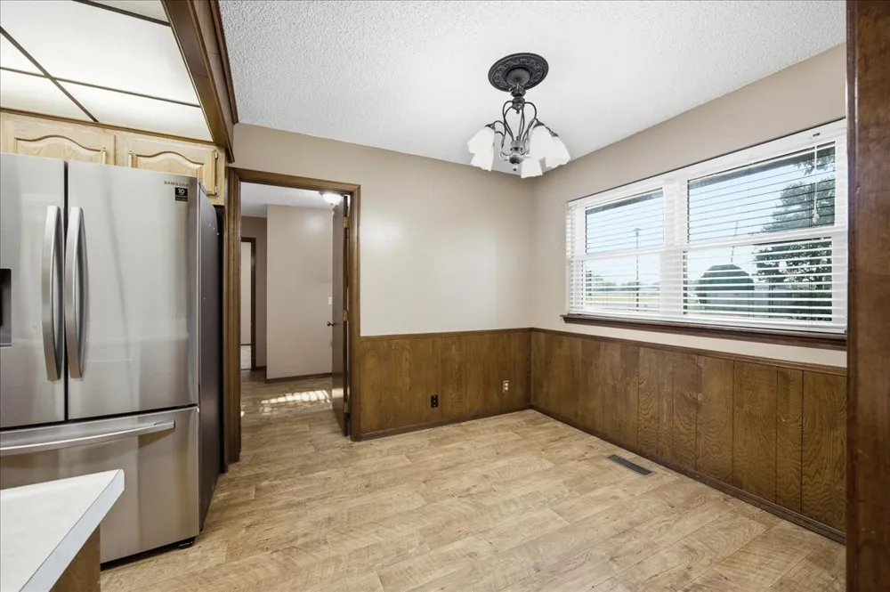 1024 Forest Place Jenks, OK 74037