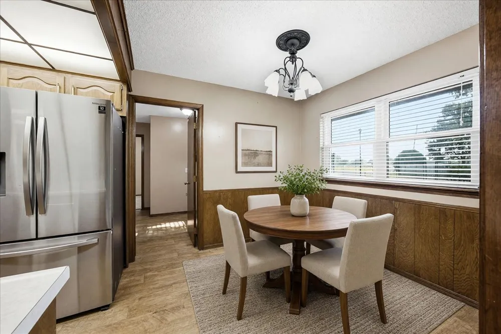 1024 Forest Place Jenks, OK 74037