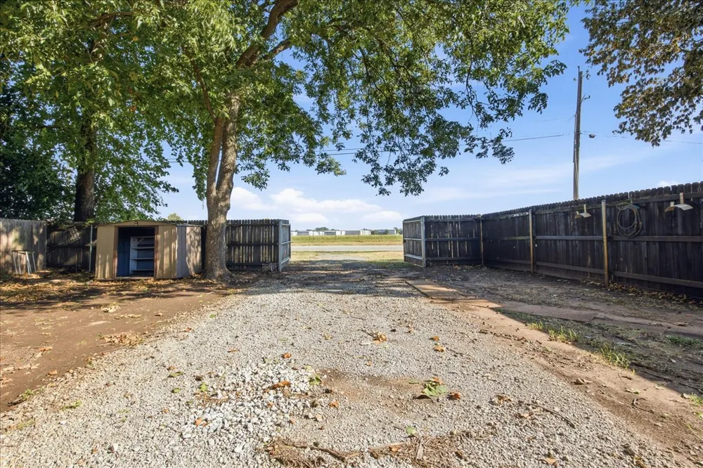 1024 Forest Place Jenks, OK 74037