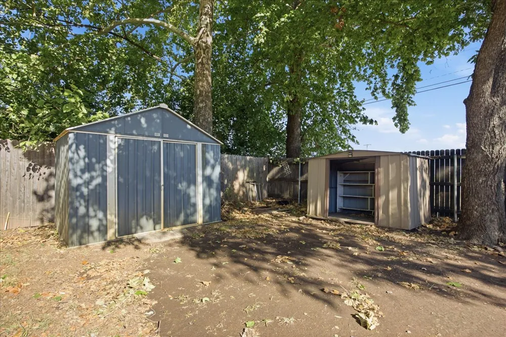 1024 Forest Place Jenks, OK 74037