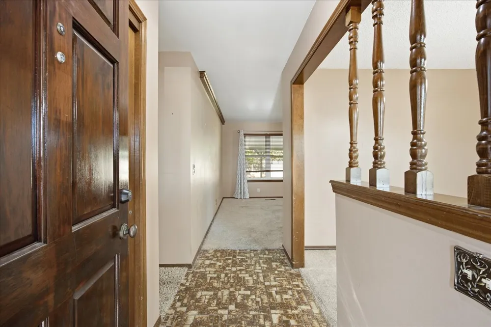 1024 Forest Place Jenks, OK 74037