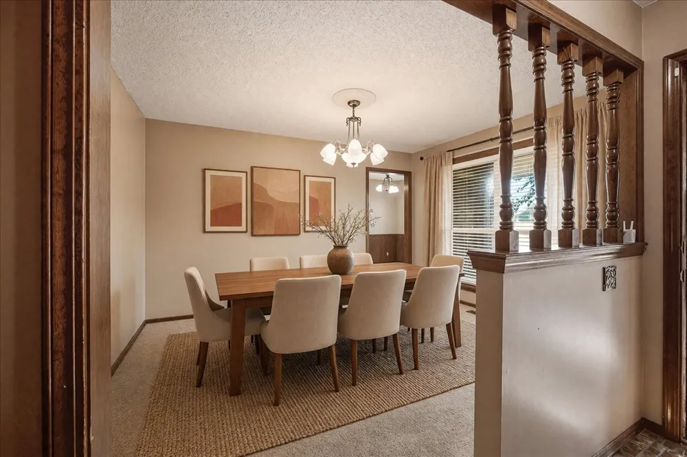 1024 Forest Place Jenks, OK 74037