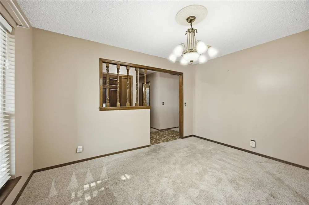 1024 Forest Place Jenks, OK 74037