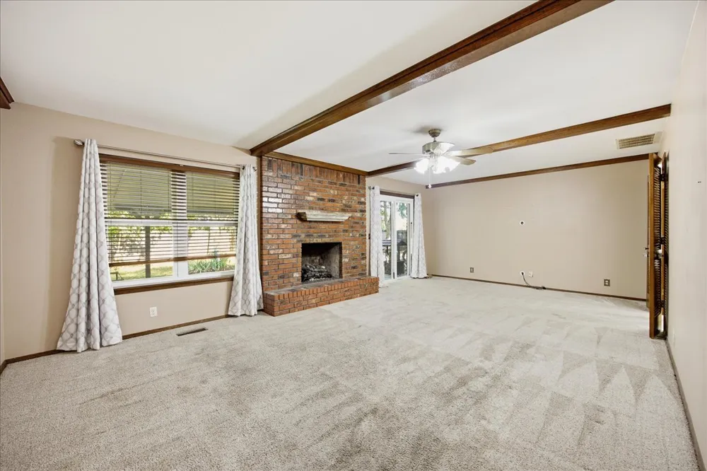 1024 Forest Place Jenks, OK 74037