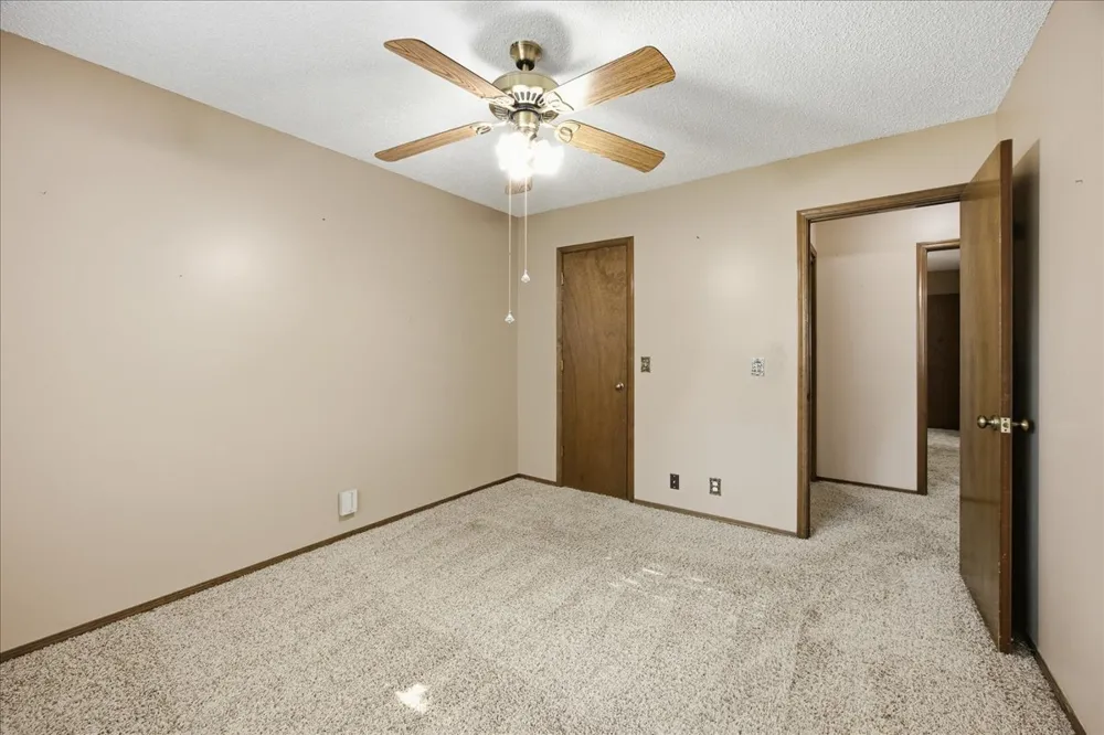1024 Forest Place Jenks, OK 74037