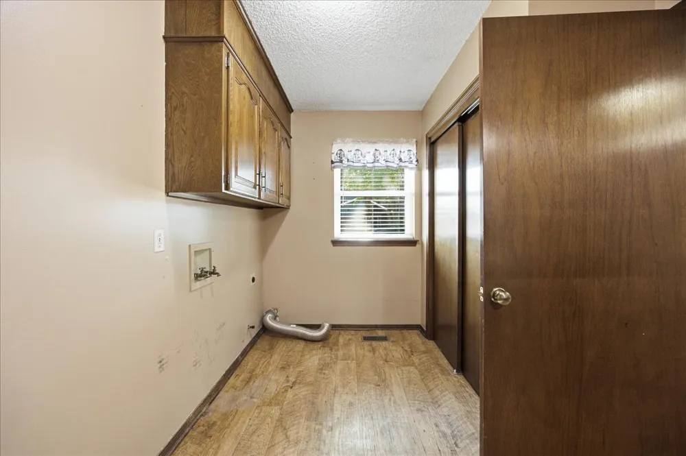 1024 Forest Place Jenks, OK 74037