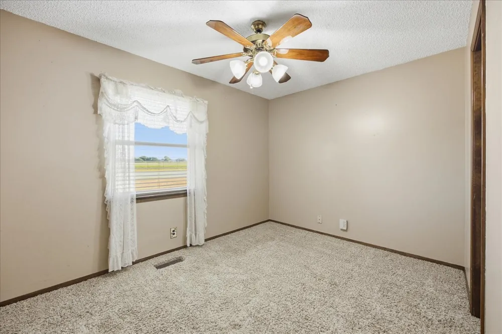 1024 Forest Place Jenks, OK 74037