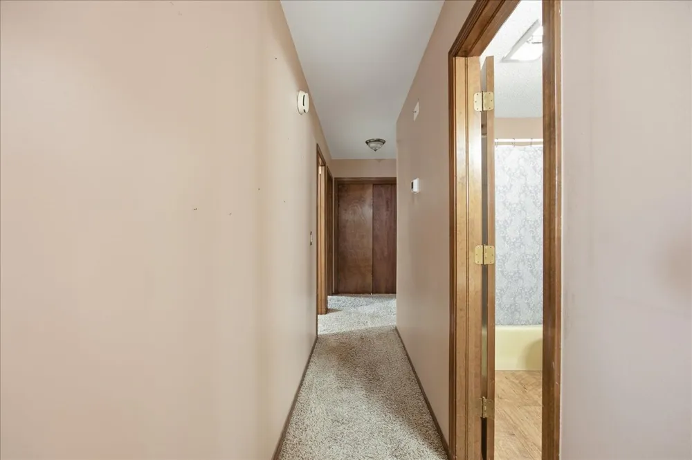 1024 Forest Place Jenks, OK 74037